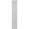 Ekena Millwork Americraft 3-Board Exterior Wood Joined Board-n-Batten Shutters w/ End Batten, ARW103BB311X33STH, PR ARW103BB311X33STH - alternate 4
